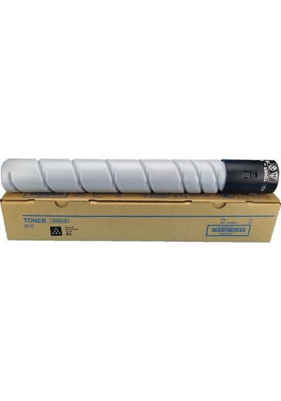 Lexmark Cs921Dh Cs921De Cs923De 76C00K0 Uyumlu Toner
