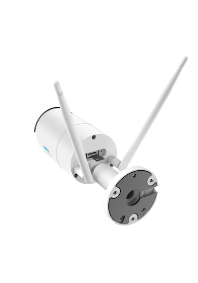 Reolink Rlc-510wa
