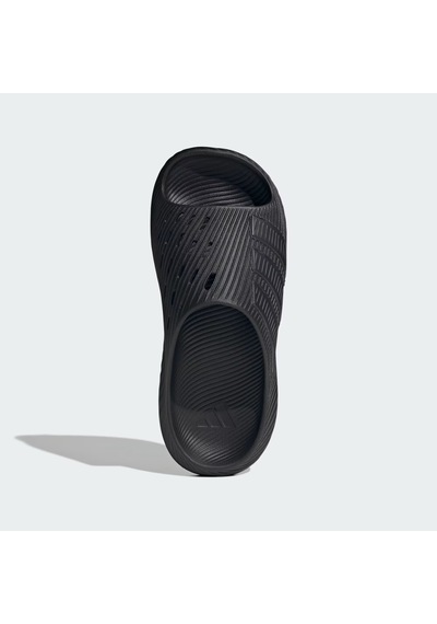 Adidas Purechill Slide Erkek Terlik Kı0055 Siyah