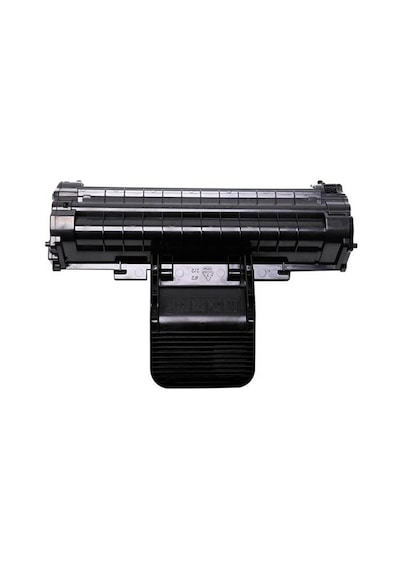 Uyumlu Samsung Mlt-D108S Toner 1.5K