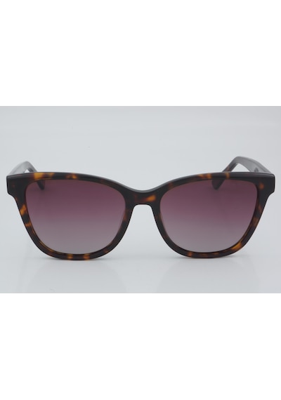 Blancia Bc 1177 C2 53 - 01 Güneş Gözlüğü Leopar