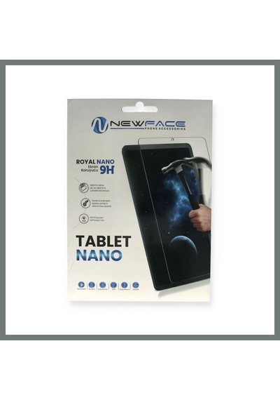 Bezos Samsung Galaxy T220 Tab A7 Lite 8.7 Tablet Royal Nano Mmbz