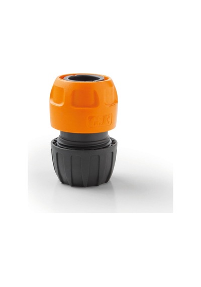 G.f. 8000-5023 Hortum Adaptörü 3/4'' Diğer