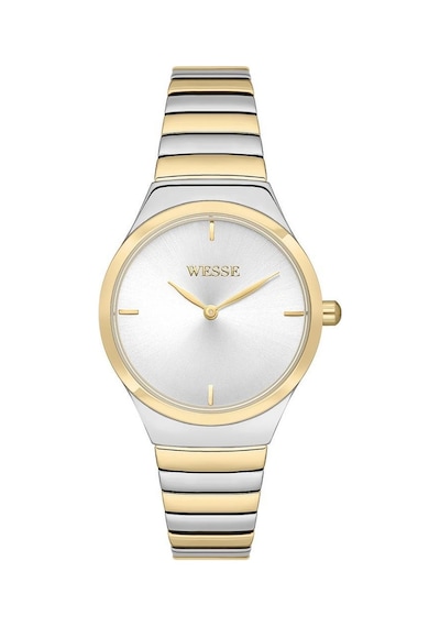 Wesse Wwl303102 Kadın Kol Saati