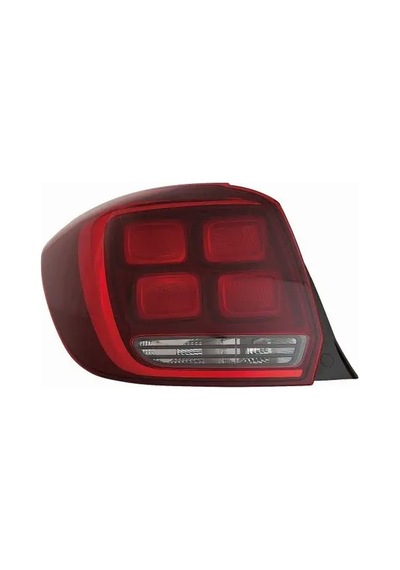 Depo 5531903rue Stop Lambasi Sag 265506147r