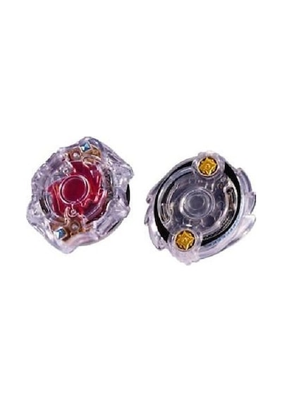 Beyblade Burst İkili Paket B9493