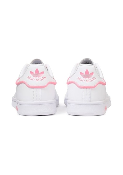 Adidas Stan Smıth J Kadın Spor Ayakkabı-gx0559 Çok Renkli