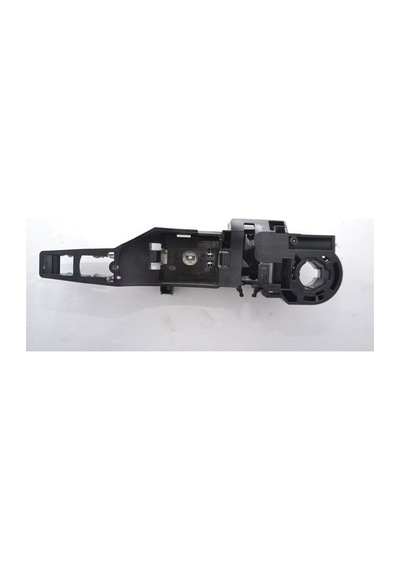 Renault Kangoo Kapi Kolu Ön Diş 2007-2021 8200497590 1.5 Dcı