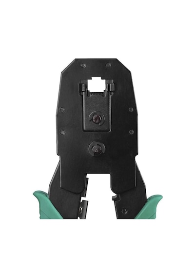 Sl-315 Rj-45/rj-12/rj-11 Üçlü Pense Standart