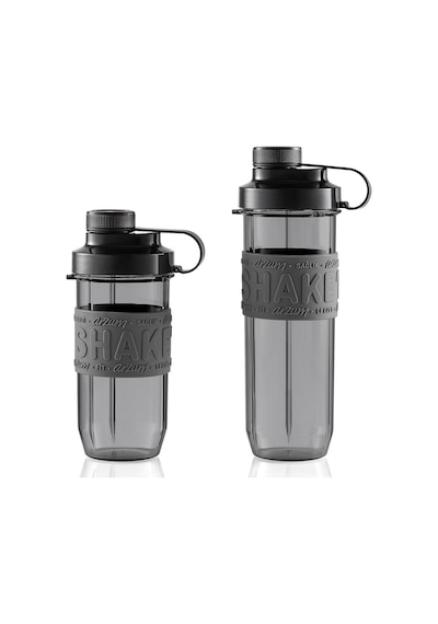 Arzum AR1147 Shake'n Take Neo Kişisel Blender