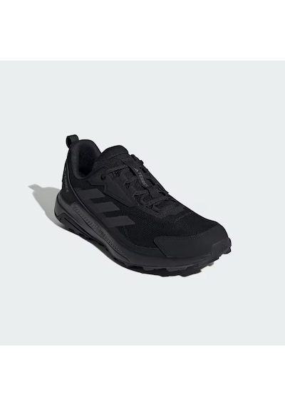 Adidas Terrex Anylander Erkek Spor Ayakkabı Siyah