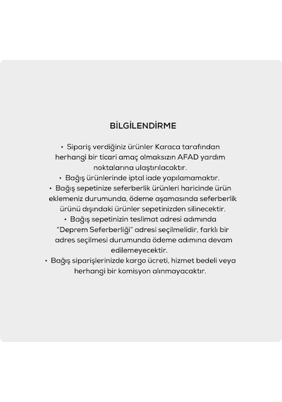 Karaca Home Daily Soft Off White %100 Pamuk El Havlusu 30x50 cm