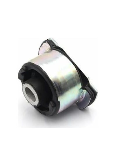 Kautek Rebs036 Torsiyon Takozu Sol Laguna Iı 01 6g912k021cc
