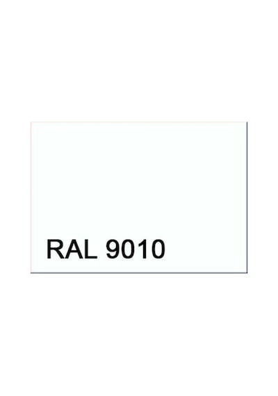 Best Akrilik R-9010 Beyaz 400Ml