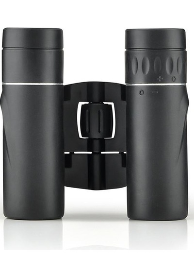 Kodak Bınocular Bcs200bk 8x21mm Dürbün - Sıyah Siyah