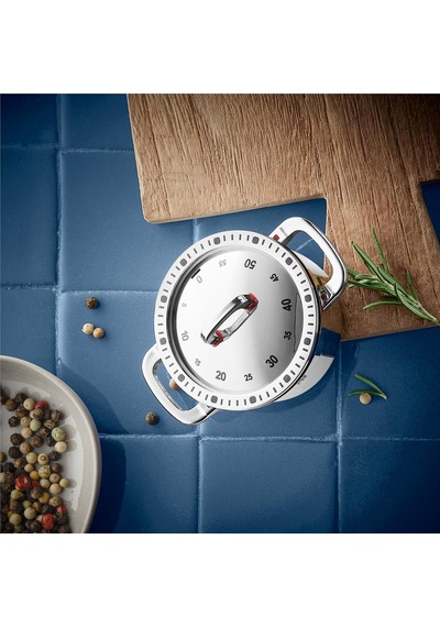 Wmf Mutfak Zamanlayıcısı