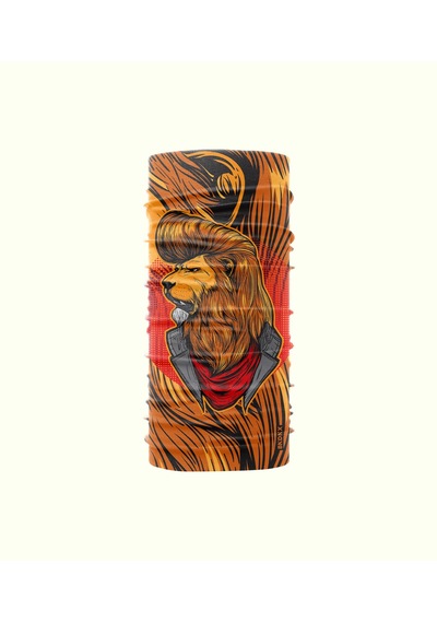 BandanaX Wenrys Bandana