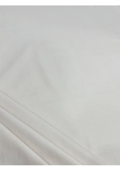 Enesar Home Krem Düz Döşemelik Kumaş Tek Renk Hobilik, Sandalye, Koltuk Kaplama 100 x 140 cm