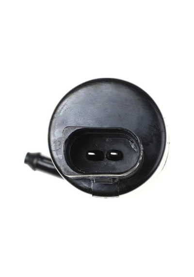 Skoda Superb Ön Cam Silecek Su Fiskiye Motoru 2002--2010