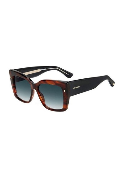 DSQUARED2 D20017S EX408 KADIN GÜNEŞ GÖZLÜĞÜ