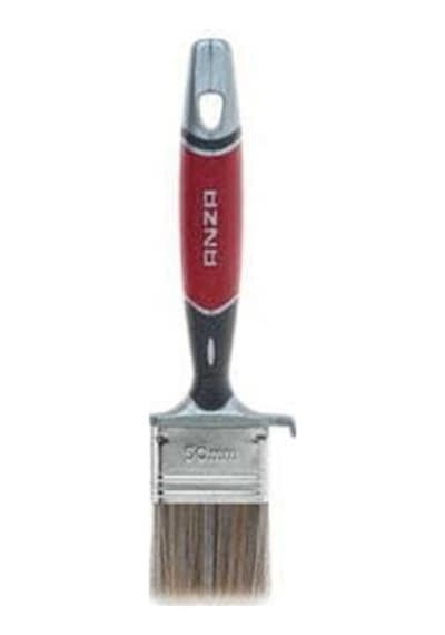 Jotun Anza Elite 50Mm Boya Fırçası