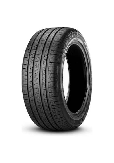 Pirelli 275/45R20 110V Scorpıon Verde All Season Vol XL Dört Mevsim Lastiği - 2025