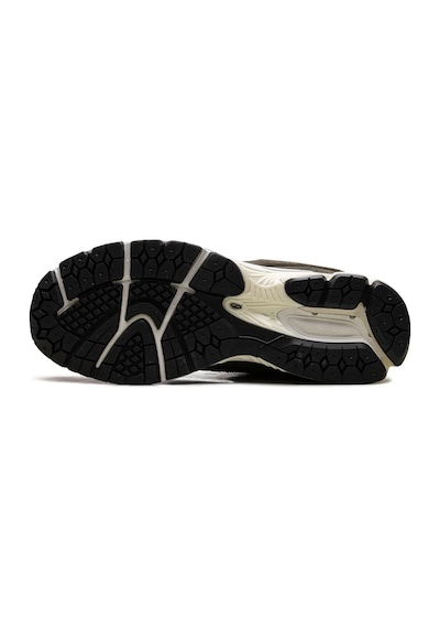 New Balance 2002 Erkek Sneaker M2002rzd M2002rzd Yeş Yeşil