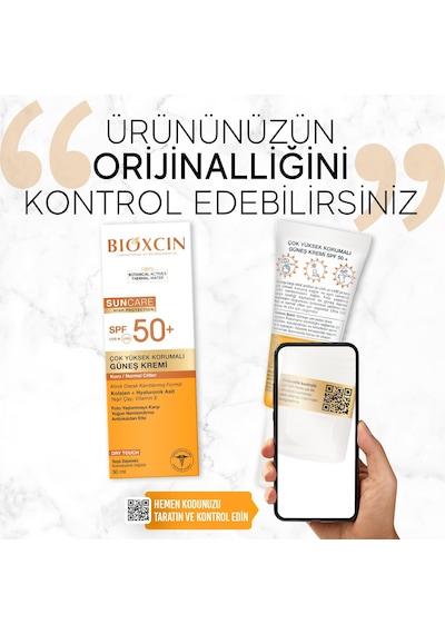 Bioxcin Sun Care Spf 50 Güneş Koruyucu Set Yüz Kremi 50 Ml + Vücut Spreyi 200 Ml Kuru Ve Normal Ciltler İçin, Suya Dayanıklı, Anti-alerjik Sku: Smg8690010482662 Açık Bej Bioxcin Sun Care Spf 50 Güneş Koruyucu Set Yüz Kremi 50 Ml + Vücut Spreyi 200 Ml Kuru Ve Normal Ciltler İçin, Suya Dayanıklı, Anti-alerjik Sku: Smg8690010482662 Açık Bej