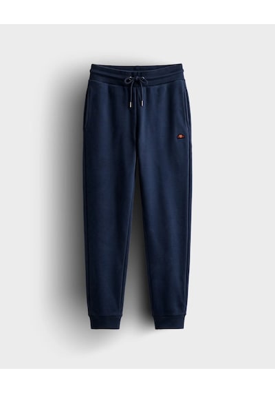 Ellesse 5wf4555-nv Kadın Eşofman Altı Lacivert