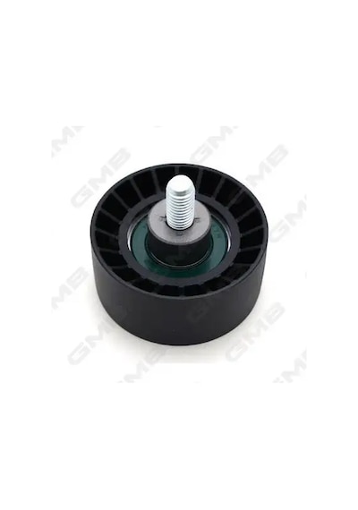 Chevrolet Aveo Triger Gergi Bilyasi 1.4 2004-2011 Gmb Gt80750