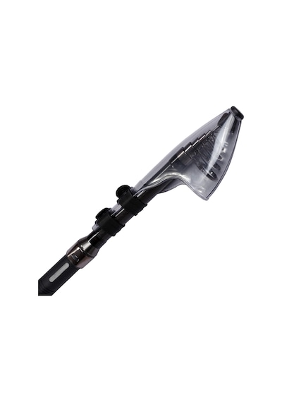 Albastar Carp 2330 Olta Kamışı Standart 360CM