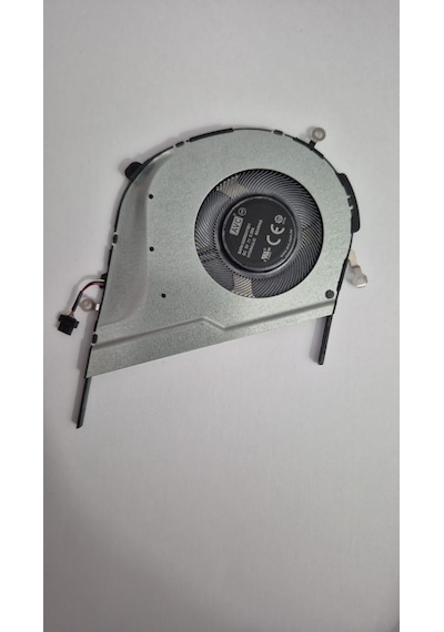 Asus T530 14 X413ja X413 X413f X413fp-eb S433fl Um433 S4600f Fan 1