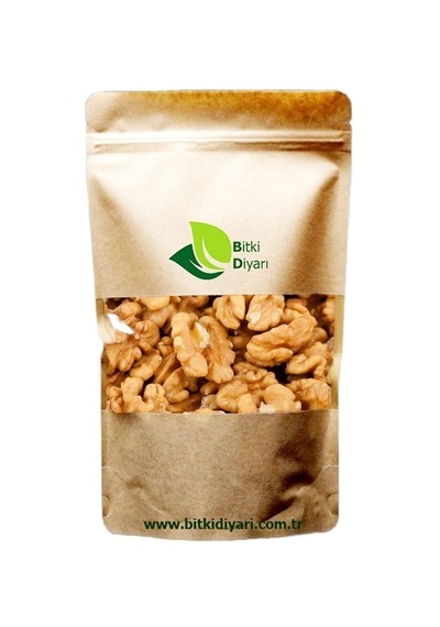 Ceviz Içi Yerli 500gr