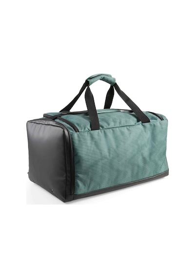 Puma Traınıng Medıum Spor Çantası 078853 06 Siyah