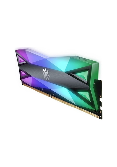 XPG Spectrix AX4U3000316G16A-ST60 16 GB DDR4 3000 MHz Ram