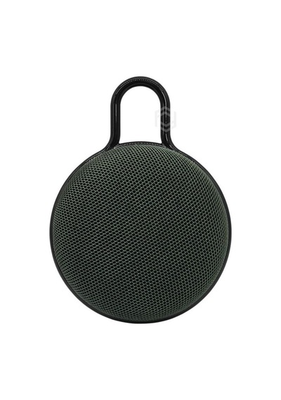Frisby FS-186BT Taşınabilir Ses Bombası Bluetooth Hoparlör