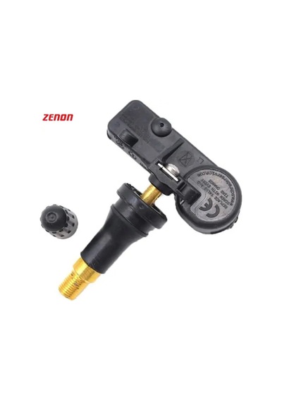 Lastik Basınç Sensörü F.doblo-lınea-egea Tüm Modeller 2010- Zenon 53104671