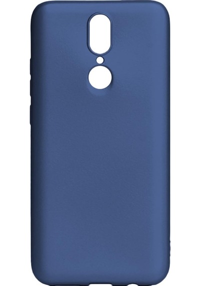 Vestel Venüs Uyumlu V7 Kılıf Ince Esnek Soft Premium Silikon Kapak