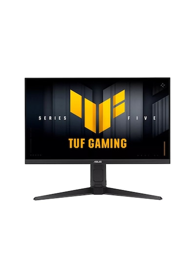 Asus Tuf Gaming Vg27aql5a 27 210hz 0.3ms 2k Pivot Ips Gaming Cece5asu0252