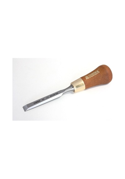 Narex 811062 Armut Saplı Iskarpela 12 Mm