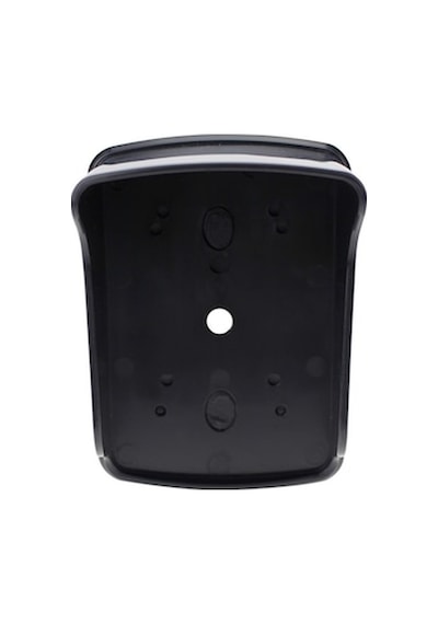 Rfid Koruyucu Kapak- Şifreli Kilit Keypad Muhafaza Kutusu