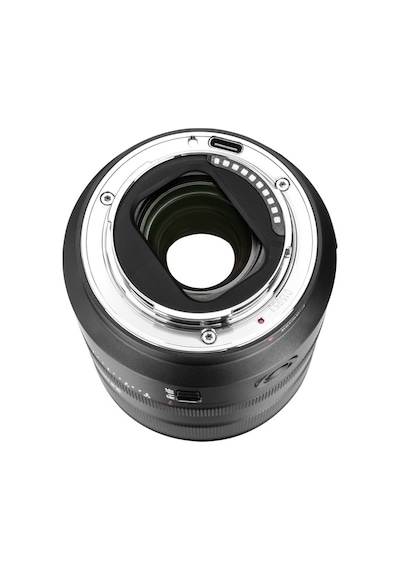 Af 24mm F1.8 Full Frame Sony E Mount