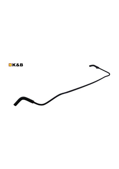 Termostat Yedek Su Depo Ara Hortumu Doblo 1.3 Mtj 09