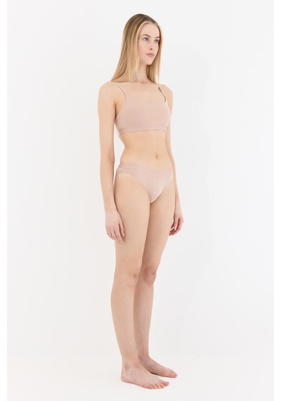Naphor Touch Ten Slip Külot