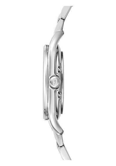 Furla Frww00008004l1 Kadın Kol Saati