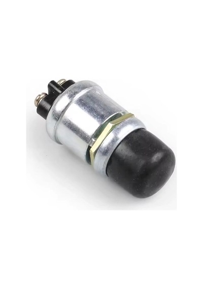 Mr-180-2 Su Geçirmez 12v 50a Ateşleme Marş Butonu