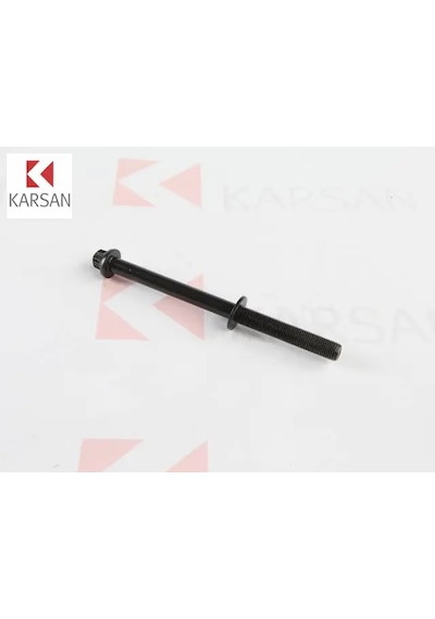 Saplama, Silindir Kapak Uzun J10 Premier Maxi