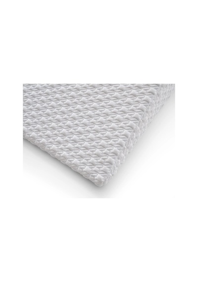 Doqu Home Anti Reflux Yastık 60 X 60 X 20 Cm - Beyaz Beyaz