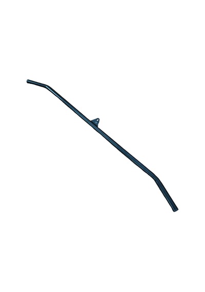Temfitness TF-1200 Lat Bar