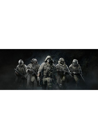 Concord Mp-701 Desenli Gaming Mouse Pad 300 X 700 X 3 Mm